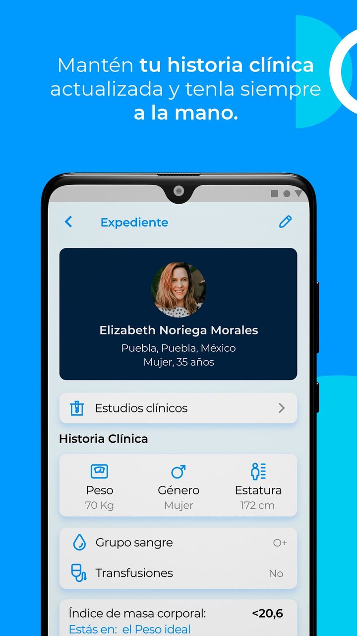 卫生纸没啦(mod) screenshot image 3_Popularmodapk.com