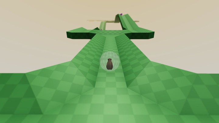 HAMMY screenshot image 5_Popularmodapk.com