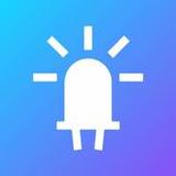 Halo AR - Augmented Reality, V1.37_Popularmodapk.com