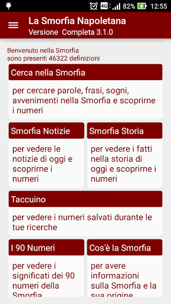 18+ plus screenshot image 1_Popularmodapk.com