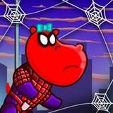 Superhero for Kids2.0.2_Popularmodapk.com