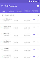 English To Bulgarian Dictionar screenshot image 10_Popularmodapk.com