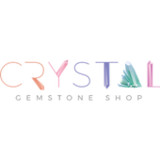 Crystal Gemstone Shop4.0_Popularmodapk.com