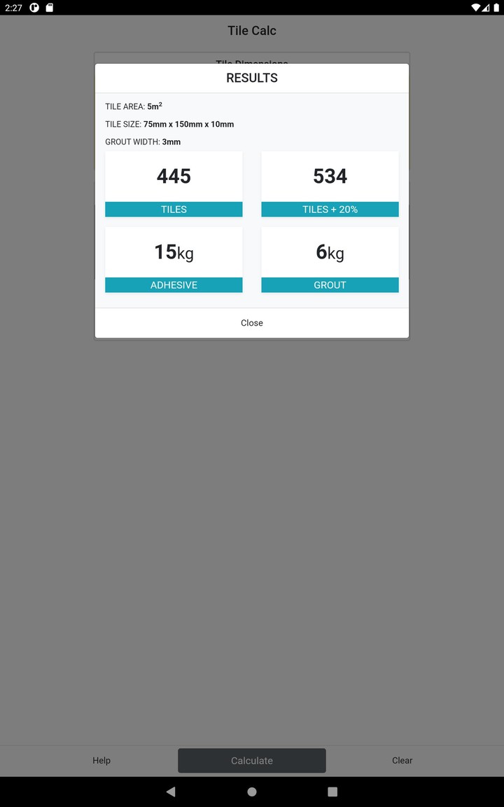 死亡杀戮破解版<span>(mod)</span> screenshot image 6_Popularmodapk.com