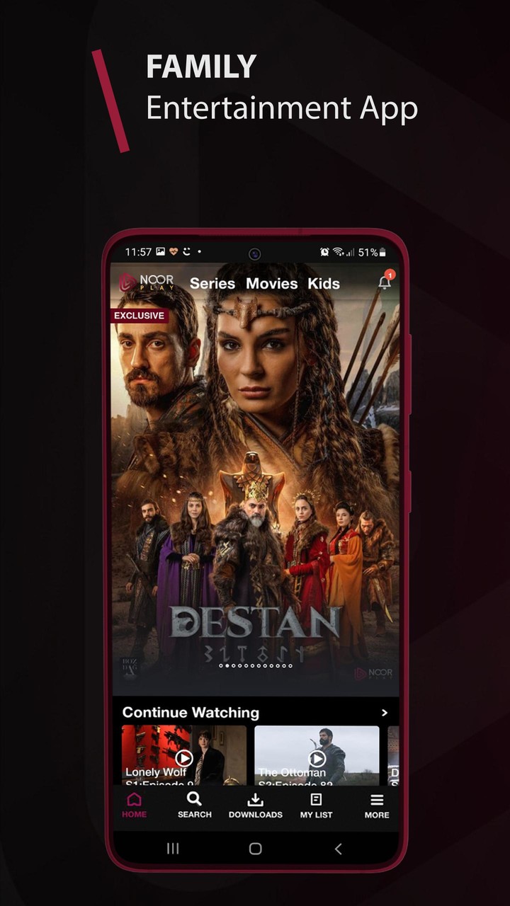 Diy School Hacks screenshot image 1_Popularmodapk.com