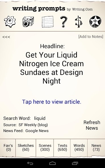 Chuzy: Dating, IQ based screenshot image 5_Popularmodapk.com