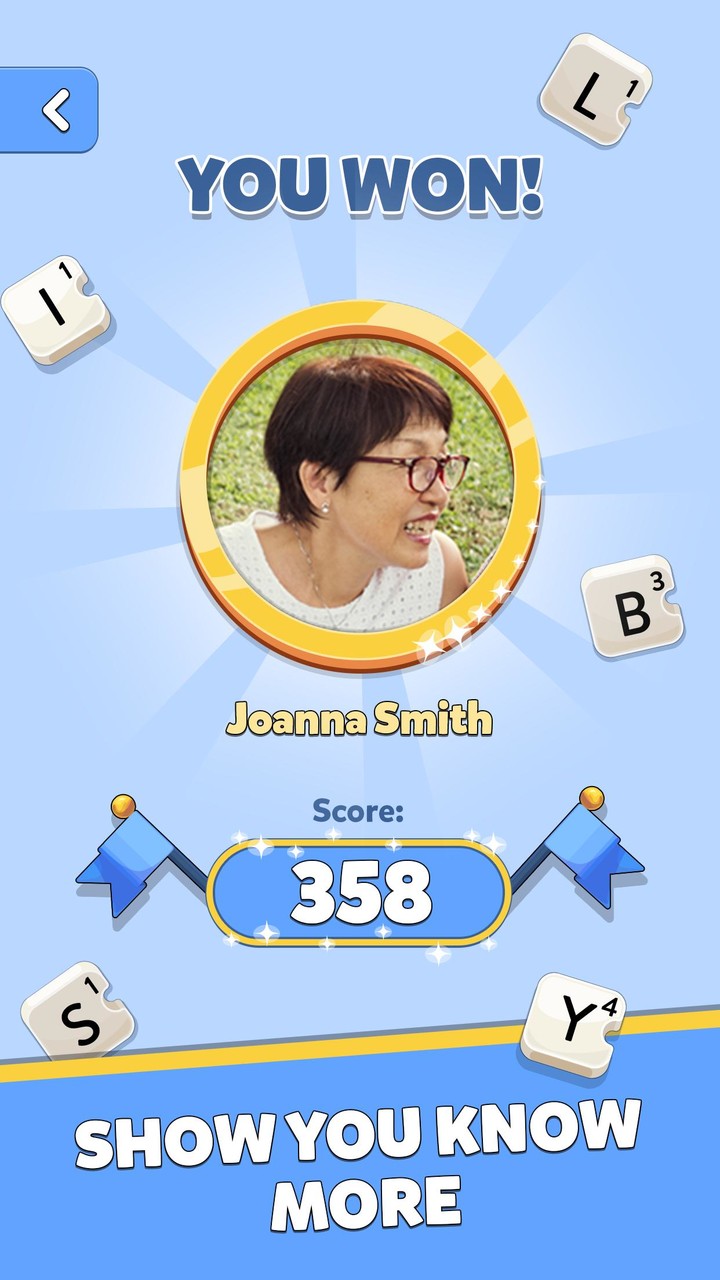 Mirror Football screenshot image 7_Popularmodapk.com