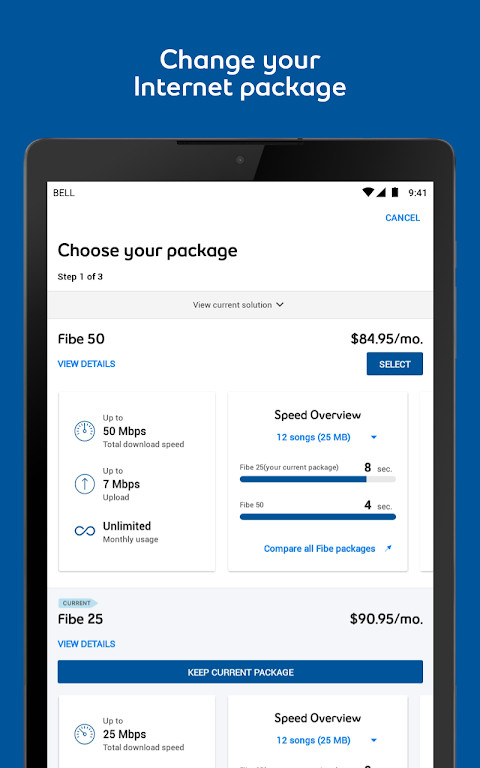Parking Car School Driving Sim<span>(Unlimited money)</span> screenshot image 9_Popularmodapk.com