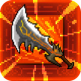武器战争破解版<span>(mod)</span>1.0.2_Popularmodapk.com