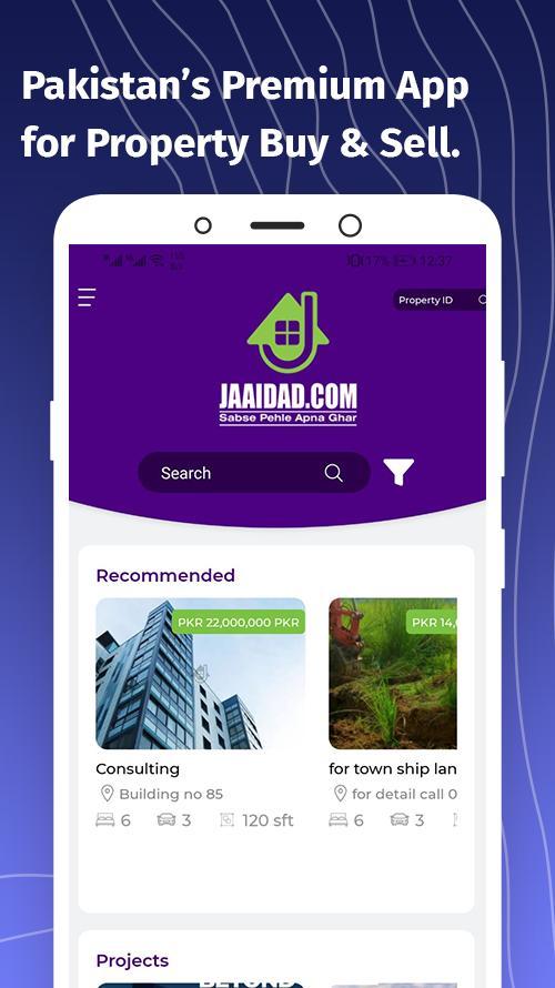 Jaaidad.com screenshot image 8_Popularmodapk.com