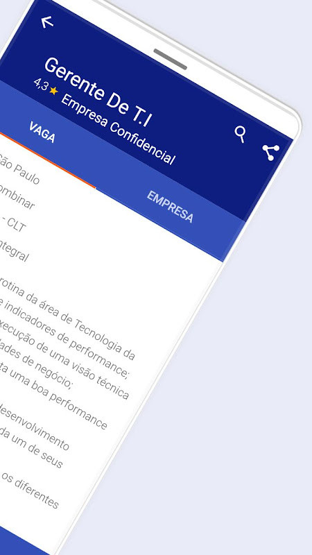 Mein A1 screenshot image 3_Popularmodapk.com