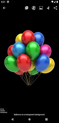 picTrove screenshot image 10_Popularmodapk.com