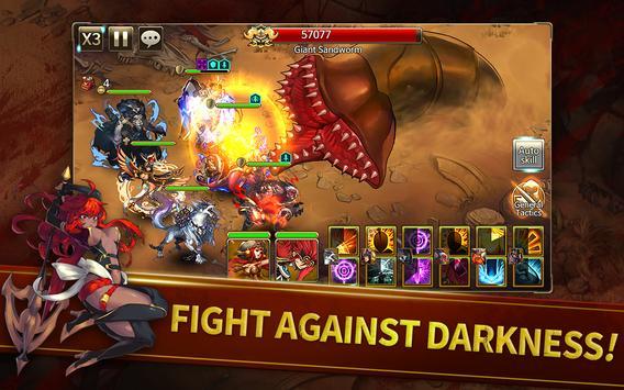 قصص الانبياء بصوت محمد العريفي screenshot image 12_Popularmodapk.com