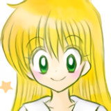だぁ☆だぁ☆だぁ☆２～AFTER.ORIGINAL！～1.1_Popularmodapk.com
