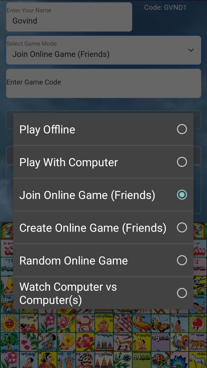 Mohanam - The Illusion of Life screenshot image 4_Popularmodapk.com