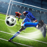 Football Fever1.0.112_Popularmodapk.com