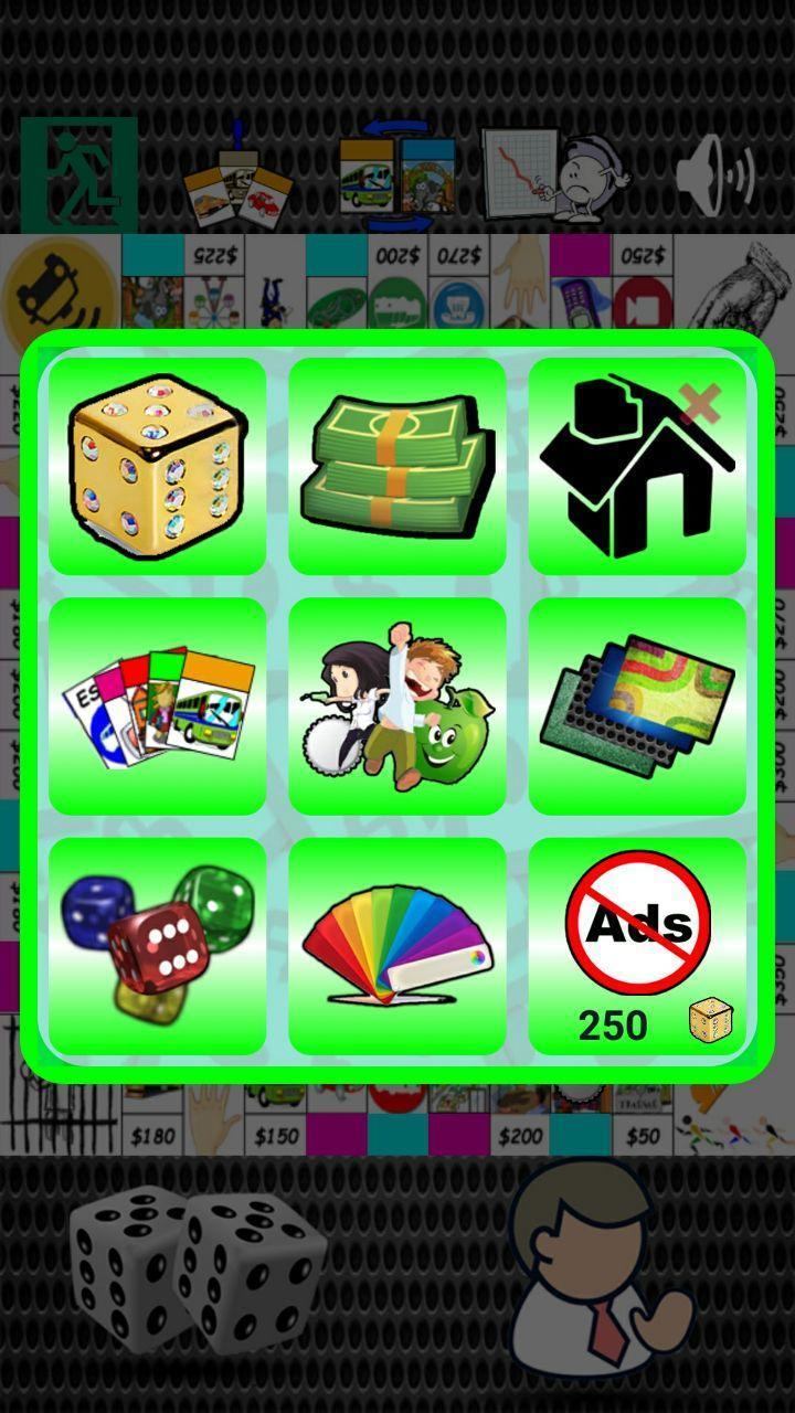 Badminton League<span>(Unlimited Money)</span> screenshot image 6_Popularmodapk.com