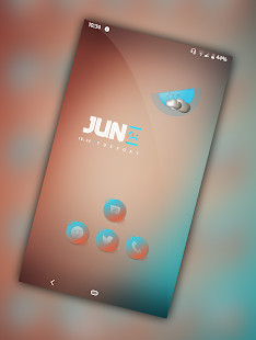 RealScout Agent Dashboard screenshot image 5_Popularmodapk.com