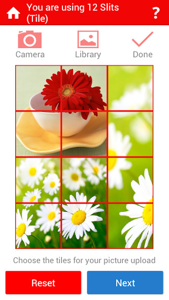 Children Act 2004 screenshot image 1_Popularmodapk.com