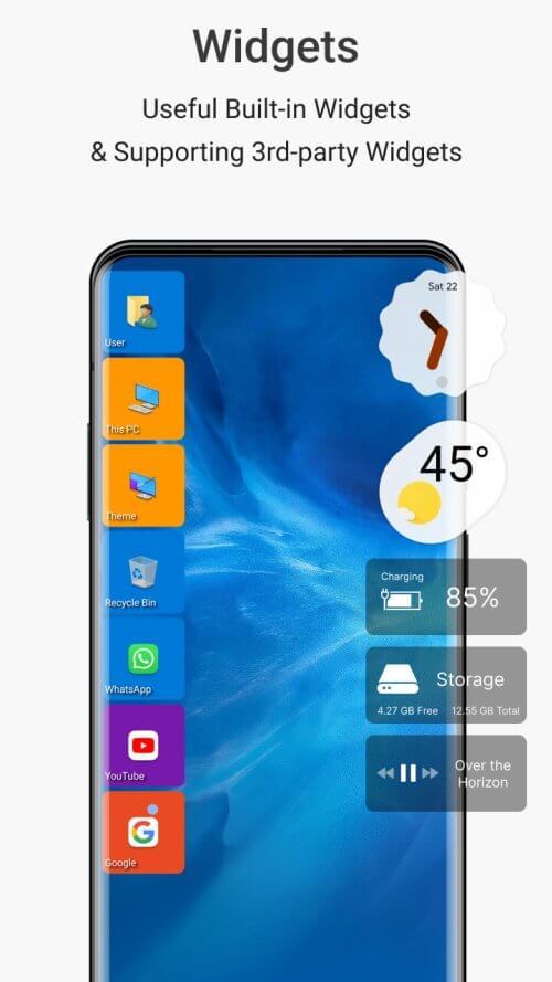 Phillip Mobile TR screenshot image 2_Popularmodapk.com
