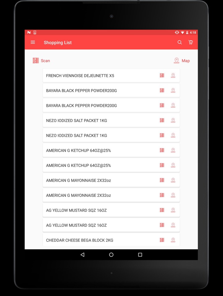 你行你上窜破解版<span>(mod)</span> screenshot image 16_Popularmodapk.com