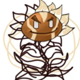 Plants vs. Zombies Fantastic Plants<span>(No Ads)</span>1.0_Popularmodapk.com