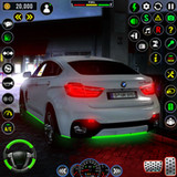School Driving Sim - Car Games0.9_Popularmodapk.com