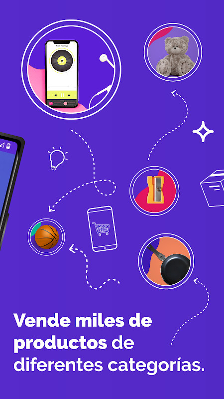 Nautical Life : Boats & Yachts screenshot image 11_Popularmodapk.com