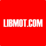 Libmot Mobile2.3.0_Popularmodapk.com
