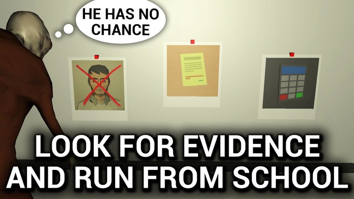 谁是僵尸破解版<span>(mod)</span> screenshot image 11_Popularmodapk.com