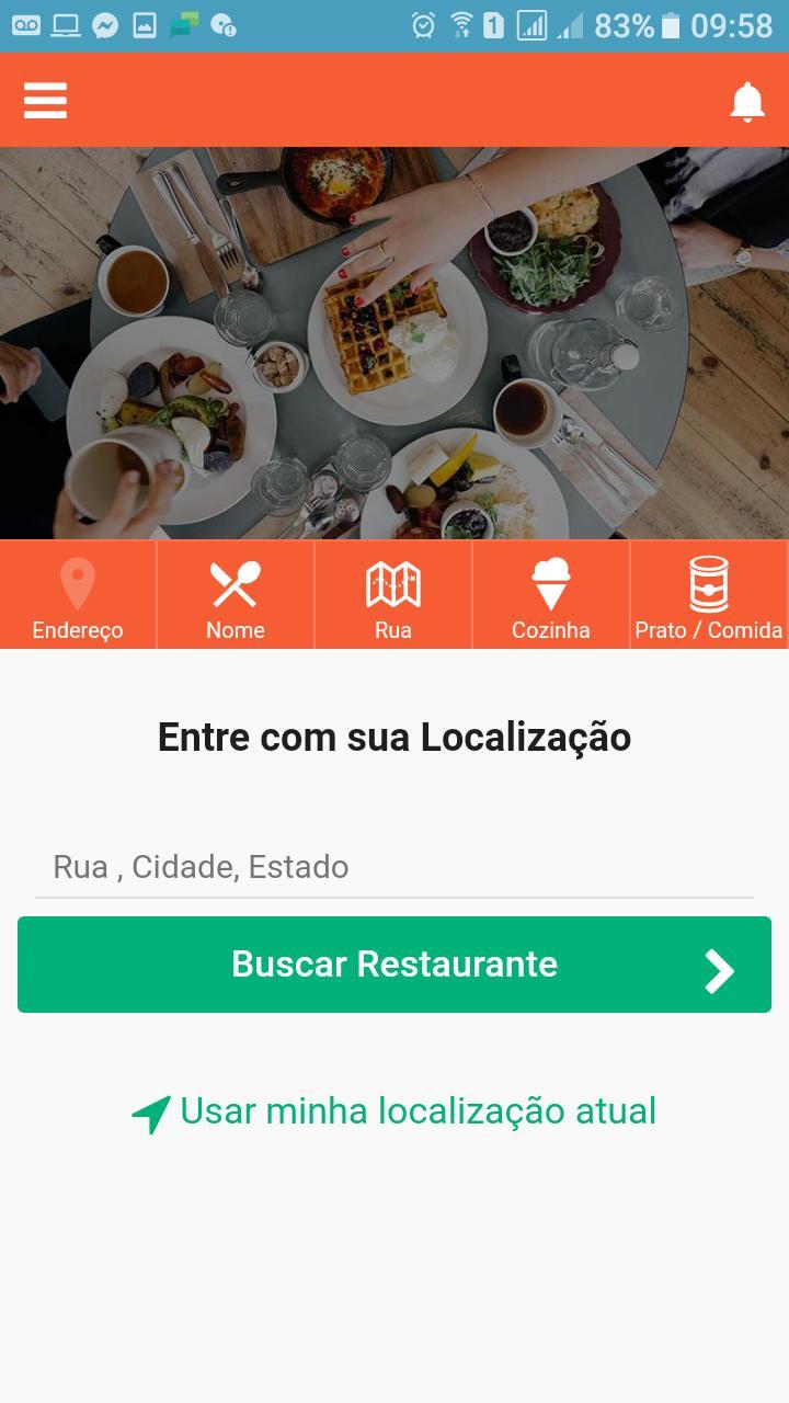 Slenderman Granny House(no adds) screenshot image 2_Popularmodapk.com