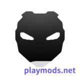 Modern Battle<span>(Unlimited Money)</span>1.2_Popularmodapk.com