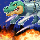 Ragdoll Destroy: City Craft<span>(No Ads)</span>1.1.6_Popularmodapk.com