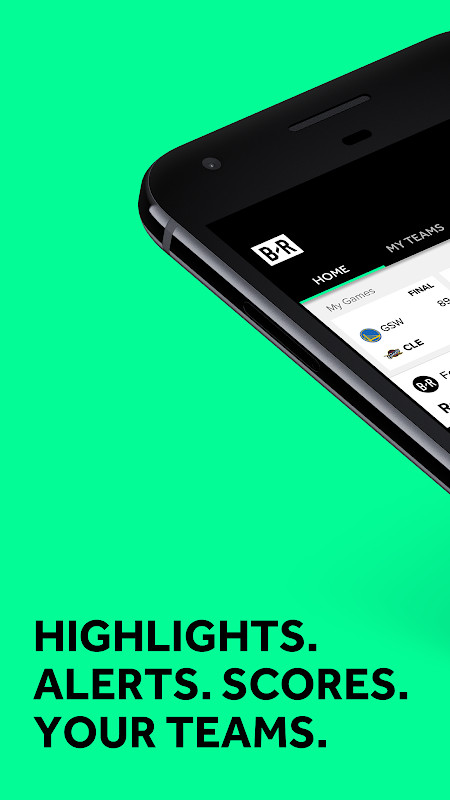 ملصقات 2022 - WASticker screenshot image 4_Popularmodapk.com