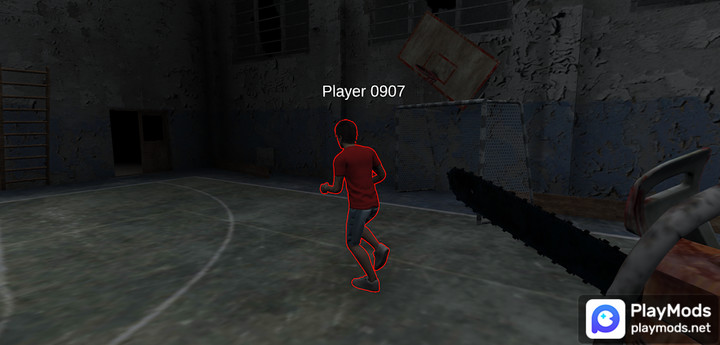 Light At School: Horror Online<span>(No Ads)</span> screenshot image 2_Popularmodapk.com