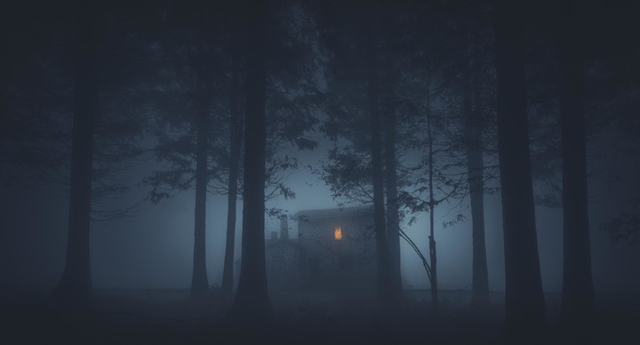 VR Zombie Horror Games 360 screenshot image 1_Popularmodapk.com