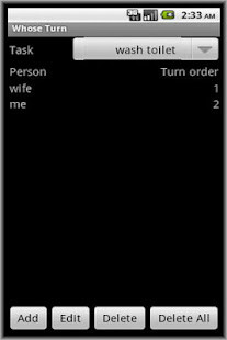 Football Live Score screenshot image 2_Popularmodapk.com