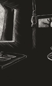 出前館 screenshot image 1_Popularmodapk.com