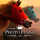 Photo Finish<span>(Free Shopping)</span>100.10_Popularmodapk.com