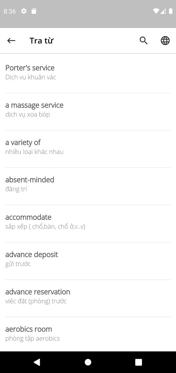 How to Draw Mandalas screenshot image 2_Popularmodapk.com