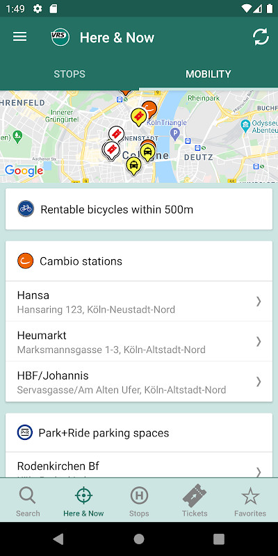 Cheap Home Decoration screenshot image 27_Popularmodapk.com
