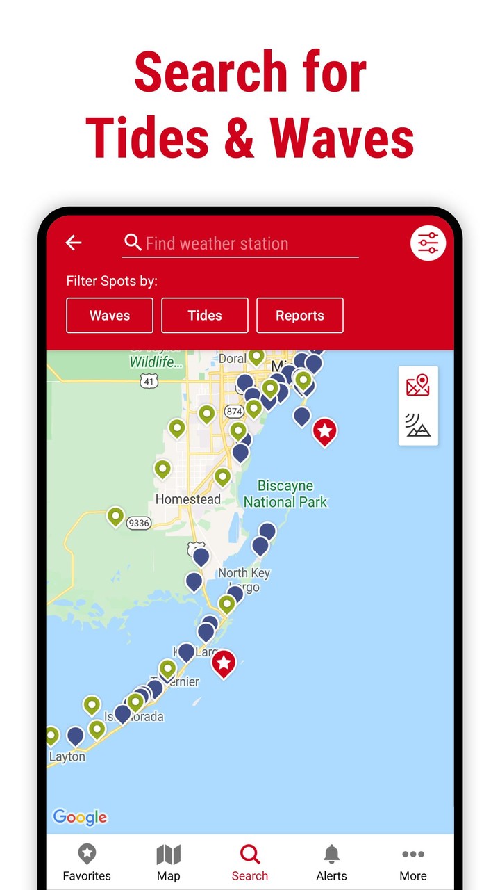EasyRPG for RPG Maker 2000<span>(Computer transplantation)</span> screenshot image 11_Popularmodapk.com
