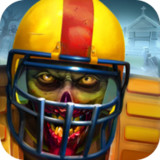 死亡一击破解版（新的功能）<span>(mod)</span>1.22_Popularmodapk.com