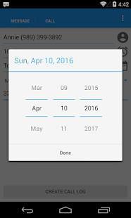 حصن المسلم screenshot image 9_Popularmodapk.com