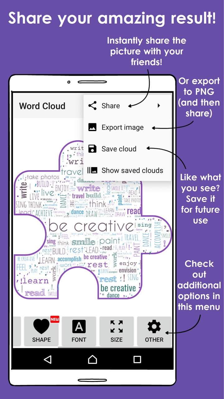 女神联萌-二次元动漫少女重生恋爱境界养成放置策略卡牌手游 screenshot image 6_Popularmodapk.com