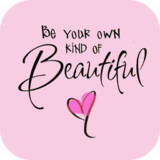 Caption and Status2.3.3_Popularmodapk.com