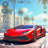 Endless Car Racing - Car games1.1.2_Popularmodapk.com