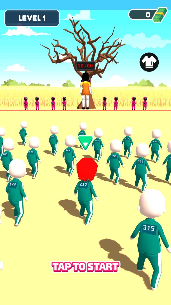 Plane landing Simulator 2018<span>(Mod APK Unlocked)</span> screenshot image 4_Popularmodapk.com