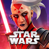 Star Wars: the Huntsman0.20.0_Popularmodapk.com