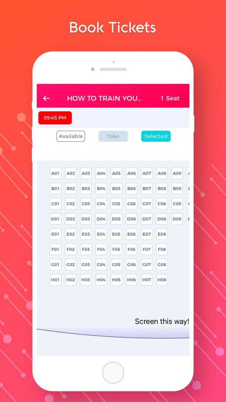 WanasaTime screenshot image 9_Popularmodapk.com